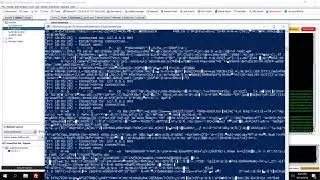 Exploit Pack - Tutorial #3 - Fuzzing for zero-days with Exploit Pack