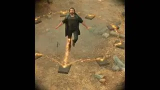 new blockbuster movie last fight#movie #shorts #ytshorts
