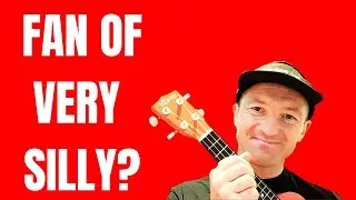 Who's Famous Birthday Today 24th January?