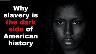 The mistreatment and abuse of enslaved black women by slave holders during slavery