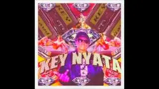 Key Nyata - Tha Phonkilation (Full Mixtape)