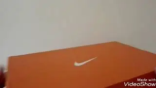 Nike Hypervenomx FINALE II TF