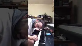 24 Grand Avenue (excerpt) (Michael Lee Firkins) by Alejandro Gomez