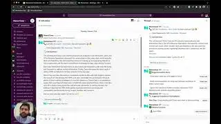 Momentum Sales AI: Never miss a sales or customer update again