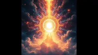 Transform Your Life: The Ultimate Guide to Inner Empowerment - Subliminal Hypnotic NLP Belief Change
