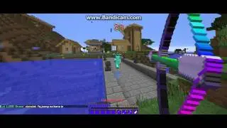 MR_Hacker ma antiKnocback