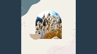 Smooth Jazz Soundtrack for January Mental Health