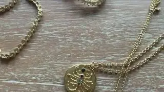 Miami Jewelry Designer Pays It Forward With Scholarship