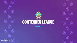 Runing squads-LIVE 2v2 Grinding ARENA-Creative)CHILL/