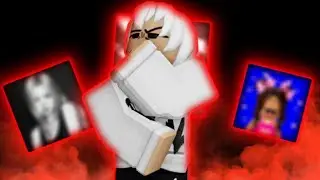 ❗ROBLOX TV SERIES REVIEW❗Everything is bad