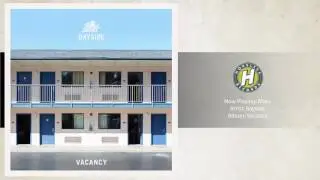Bayside - Mary