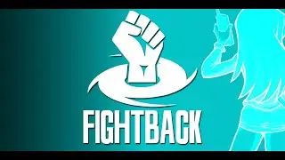 Fight Back Exhibitions #3 - Seikatsu vs Doom05