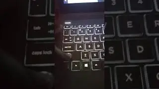shortcut key || to Open Windows Task Manager.
