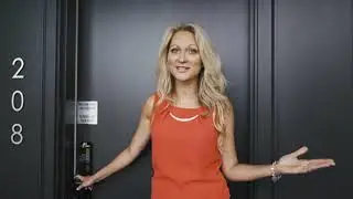 Mattamy Homes presents Views on The Preserve & ClockWork Condos in Oakville