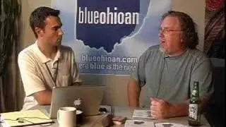 Bloggapalooza Sessions : Jeff Hess