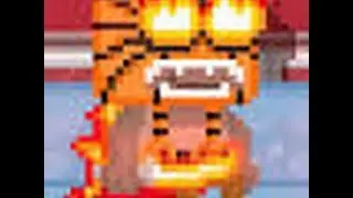 Growtopia - Buying new set