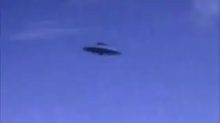 BEST UFO SIGHTINGS OF OCTOBER 2013 TLBE HD