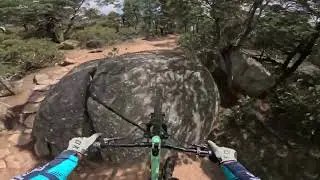 2024-12-08 YouYangs - short compilation