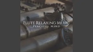 Peaceful Way