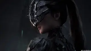 PROJECT DT - UPCOMING  OPEN WORLD Game 2021\2022  PS5,