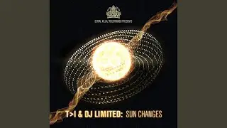 Sun (TᐳI Remix)