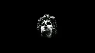 *FREE* (HARD) Drake x Rich the Kid type beat - 