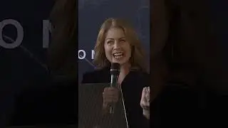 Diana voice actress talks about the Mendoza mission
