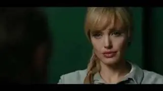 Salt Trailer 3(HD)