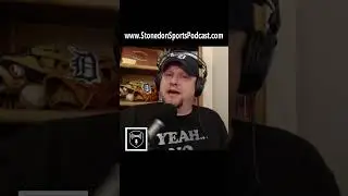 Why you should **AVOID** Panthers RB Miles Sanders this fantasy season | Stoned On Sports Podcast