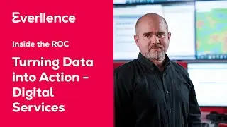 Inside the Everllence Remote Operation Center | From Signal to Action