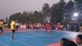 kabbadi 🔥 match  #Indora  (KANGRAA)  #Chempionship