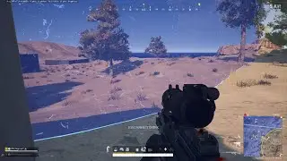 Lagging Whole Game!!! Then Crashed Came Back 1V2 Special 2nd Place
