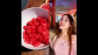 Длинная видеоколлекция9.6