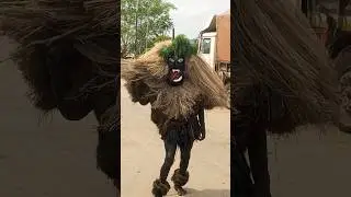 #viral #india #highlights #america #canada #viralvideo #epic #movie #subscribe #youtubeshorts #film