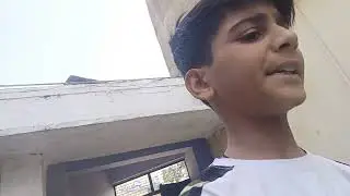 Cricket game in three rules