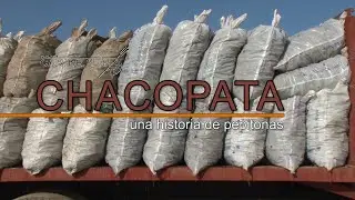 CHACOPATA, una historia    YOUTUBE HD