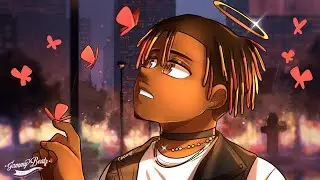 [FREE] Juice WRLD Type Beat - 