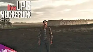 LS25 live🔴 | Der Feierabend Stream 🎮🍻 | Landwirtschafts Simulator 25