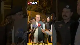 Additional IG Karachi Police Chief Mr.Javeed Akhter Odho, PSP