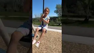 Safety rules are important when you play