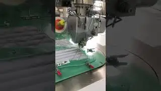 Leather design stitching machine|Leder Design N&auml;hmaschine|Macchina per cucire in pelle