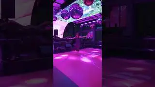 Festa 15 Anos Decor