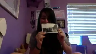 AGBW03- Fanjoy Unboxing Video