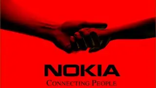 PARODY | NOKIA OPENING INTRO Part 29 - Special Audio and Visual Effects  Edit