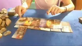 QUE SIENTE CUANDO TE VE,  O VE TUS FOTOS/ESTADOS/PUBLICACIONES O TE VE EN SU MENTE? PALABRAS SUELTAS