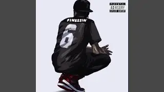 Soulja (feat. BluzziTheGoat)