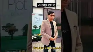 M2k olive green sector 104 #gurugram #property #m2k #9870508150