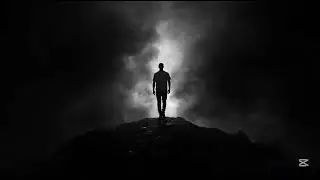 Shadow Pulse - Jumped In The Dark