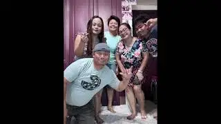 Happy 70th Birthday Mama Juana