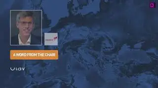European Committee